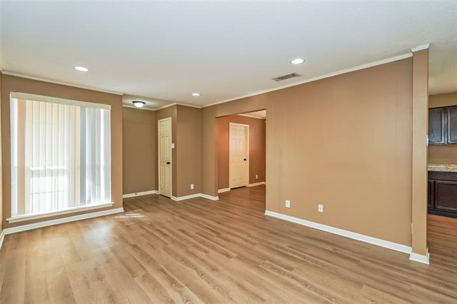 Building Photo - 1510 Carlisle St