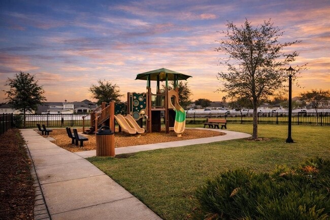 Building Photo - 1536 Mirabella Cir