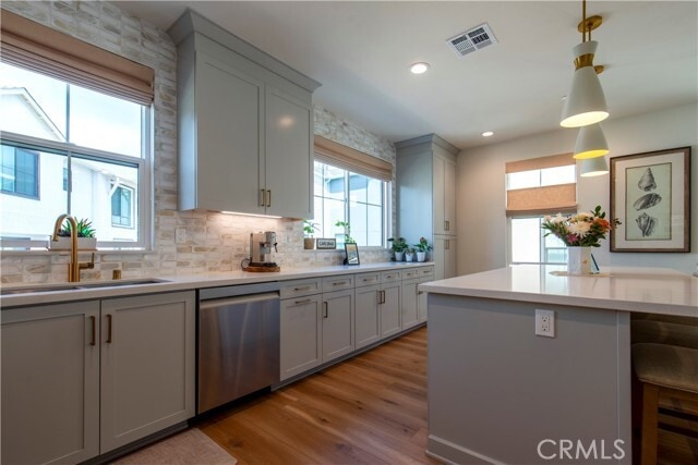Building Photo - 2470 Calendula Ln