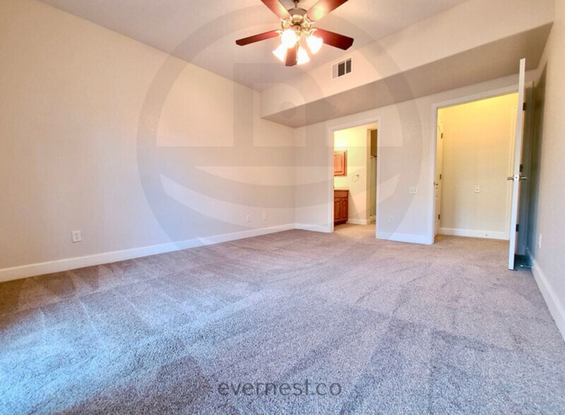 Building Photo - 5775 29th St