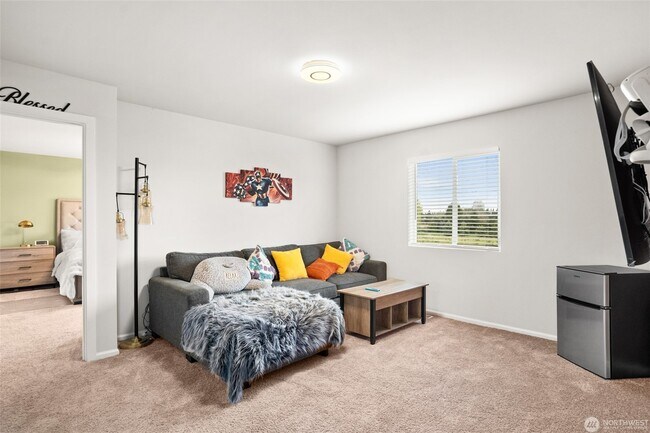 Building Photo - 15153 Prescott Lp SE