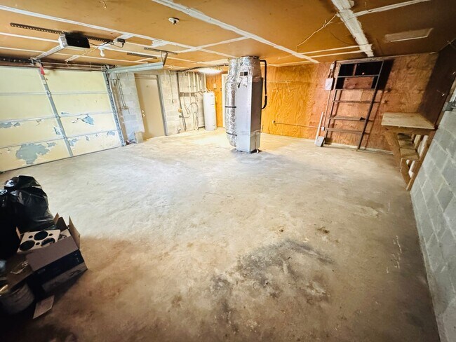 Building Photo - FOR LEASE- SINGLE-FAMILY HOME IN Mt Juliet