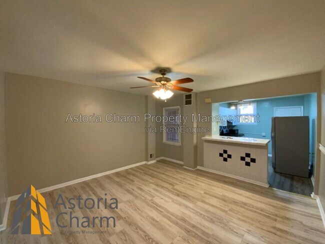 Building Photo - 4020 Gelston Dr