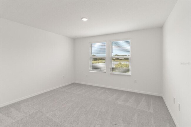 Building Photo - 3564 Landing Net Dr