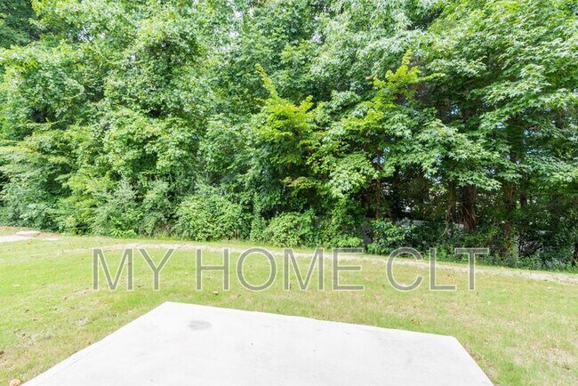 Building Photo - 5342 Austin Knoll Ct
