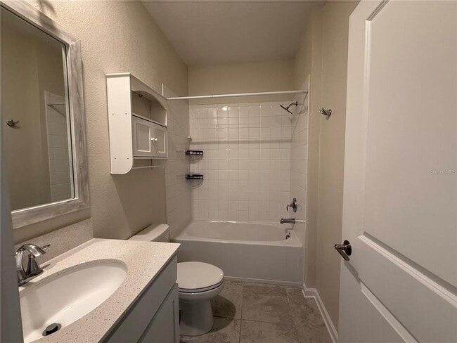 Building Photo - 4497 Bluff Oak Loop