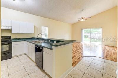 Building Photo - 362 Lexingdale Dr