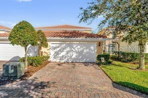 Building Photo - 11932 Lorenza Ln