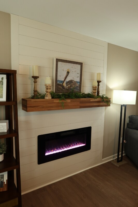 Building Photo - 212 Tuscany Cir