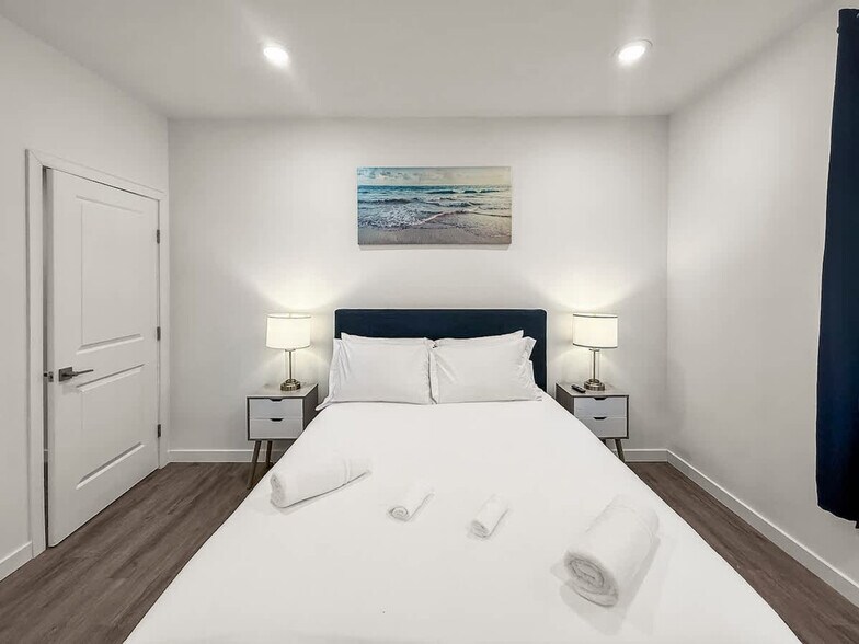 Building Photo - 1427 Germantown Ave