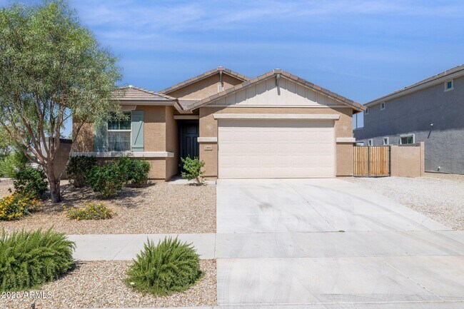 Primary Photo - 23012 N 178th Ln