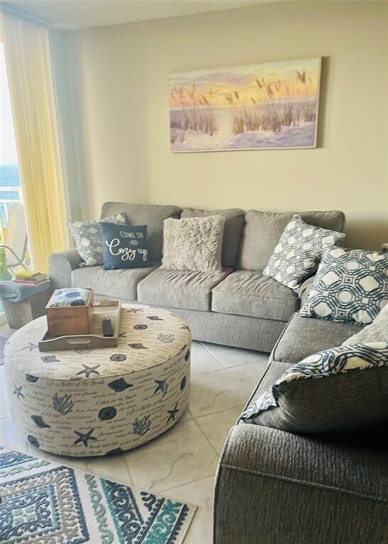 Building Photo - 5200 N Ocean Blvd