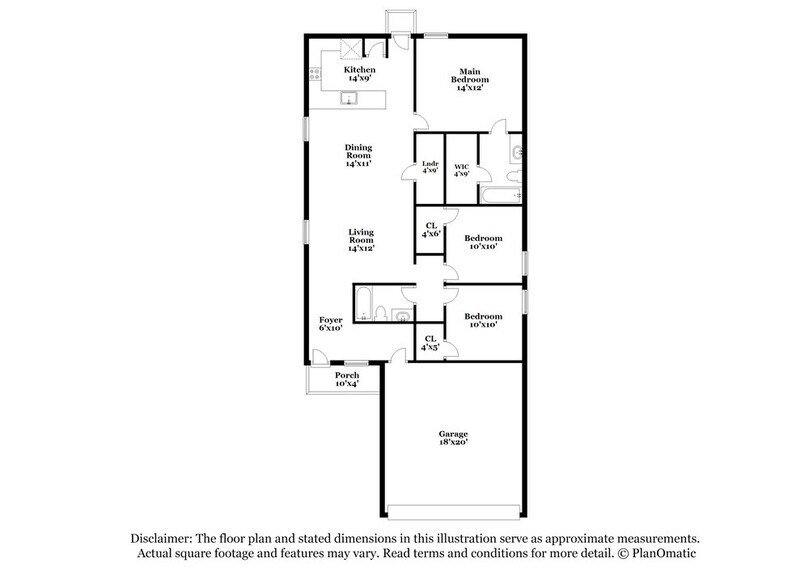 Building Photo - 14640 Greenfield Ml
