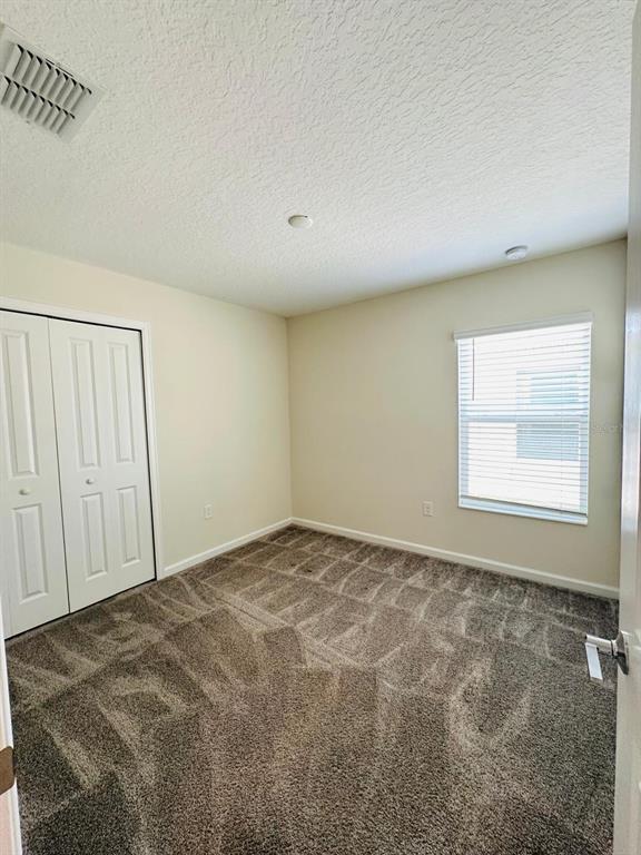 Building Photo - 1978 Ancestry Trl