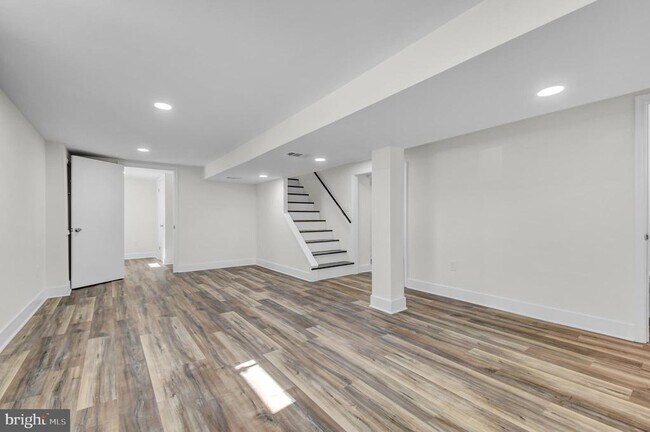 Building Photo - 5713 5th St S