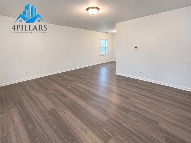 Building Photo - 7743 Delmar Ave