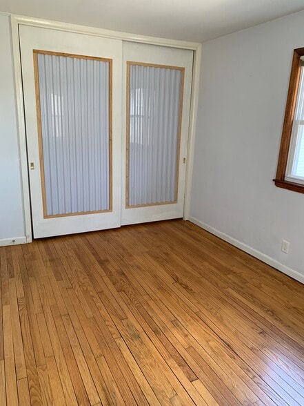 Bedroom 2 - 3003 Worthington Ave