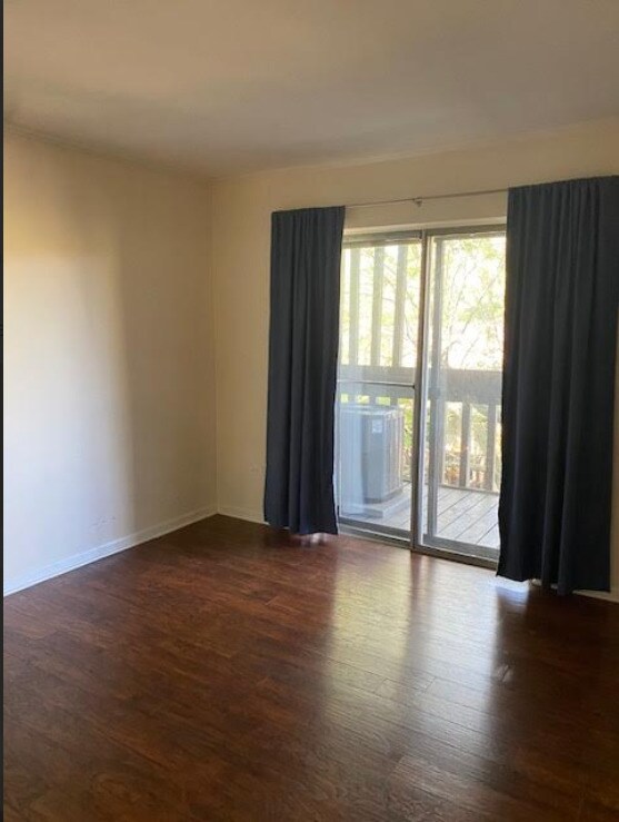 Building Photo - 6178 Knoll Ln Ct