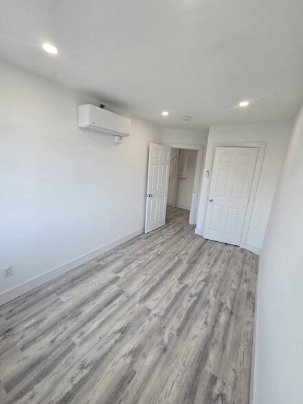 Building Photo - 41-20 71st St