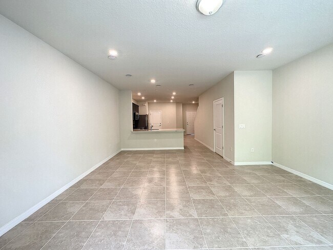 Building Photo - 4621 Sparkling Shell Ave
