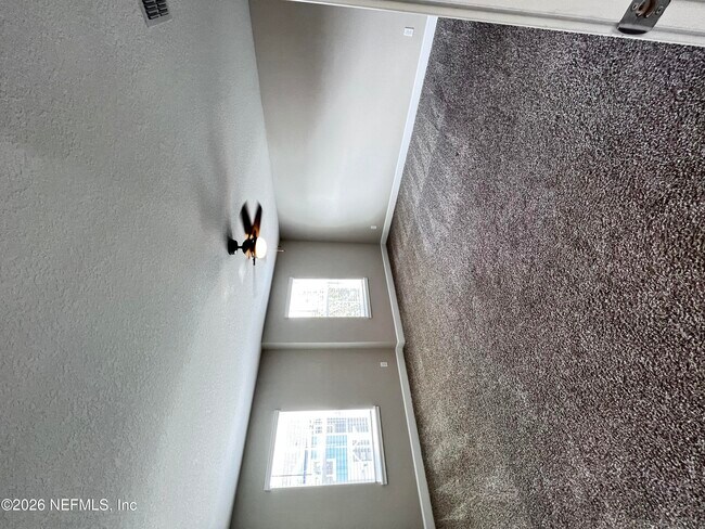 Building Photo - 1421 Captiva Cv