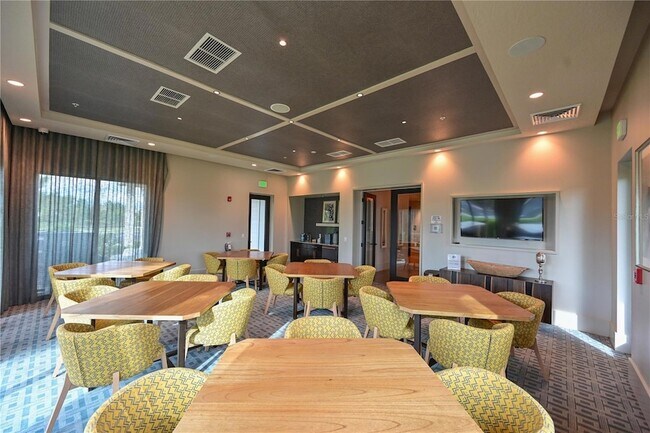 Building Photo - 1055 Waterline Ct