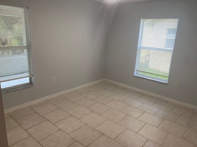 Building Photo - 7050 Woodibis Dr