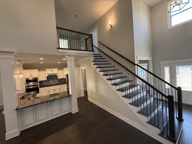 Building Photo - 1124 Watercress Ct