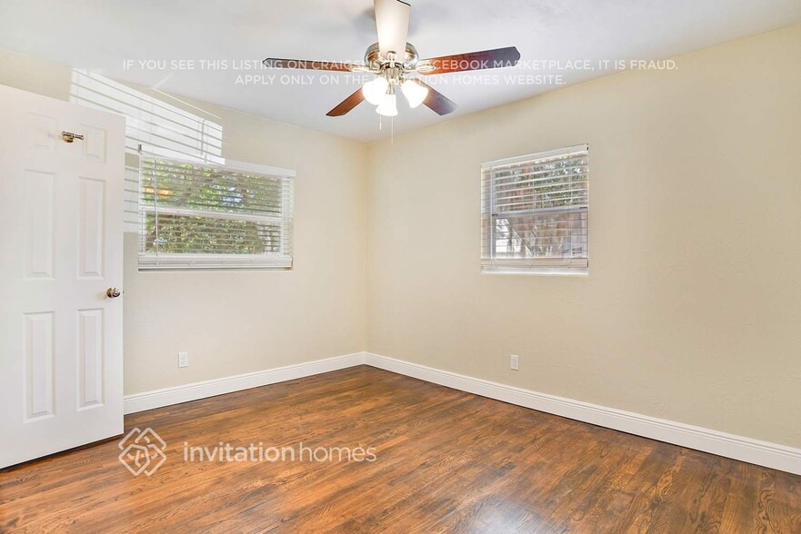 Building Photo - 5507 Riordan Way