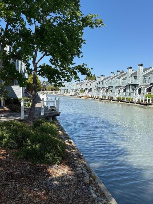 Building Photo - 767 Port Walk Pl