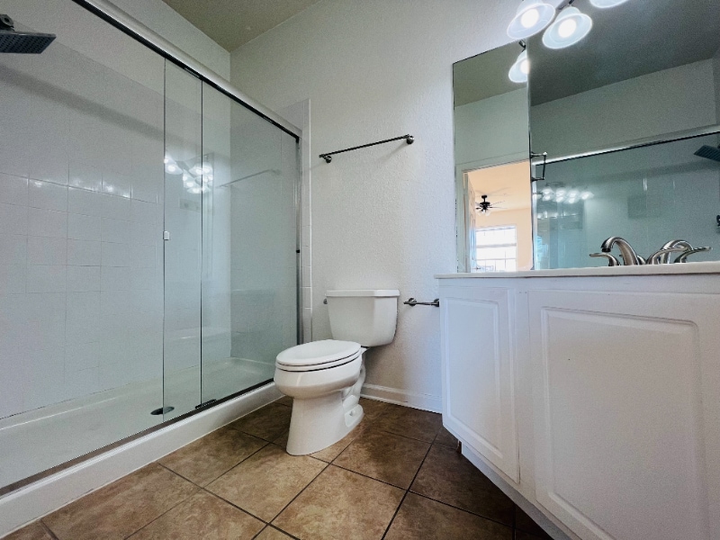 Building Photo - 3326 Robert Trent Jones Dr