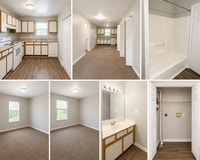 Building Photo - Mill Creek Apartments