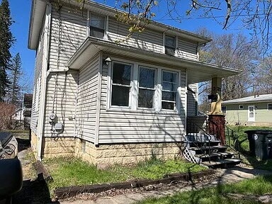 Building Photo - newly updated 3 Bedroom 1 Bath
