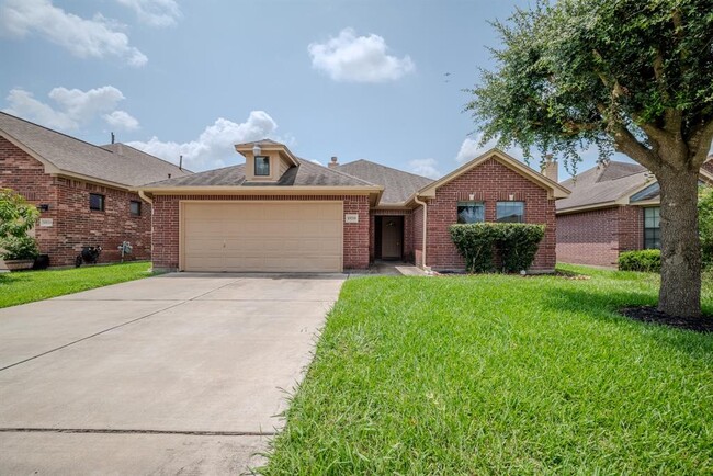 Building Photo - 15719 Edo Cir