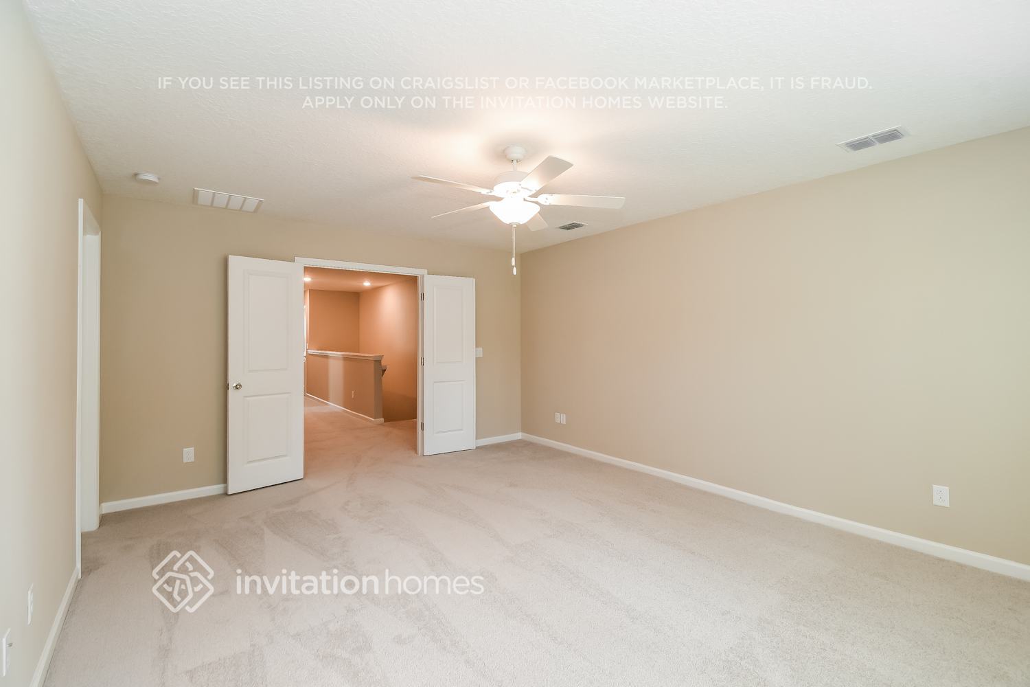 Building Photo - 619 Cherry Ridge Dr