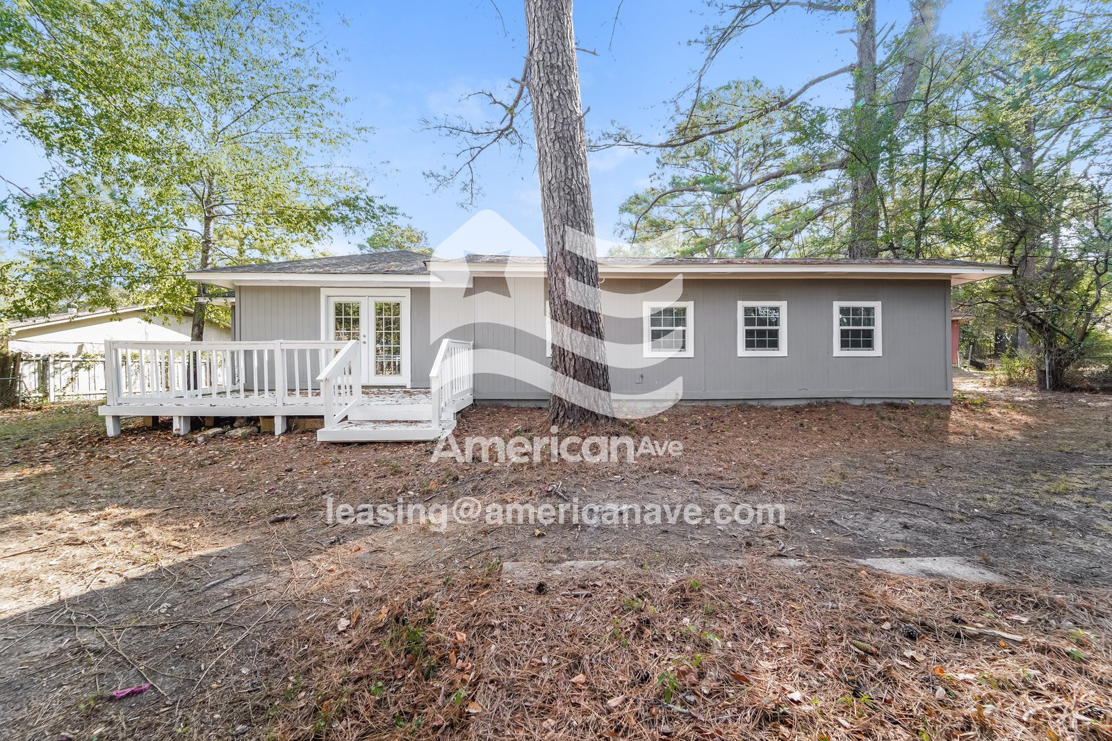 Building Photo - 657 Upper Darby Rd