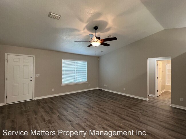 Building Photo - 3 br, 2 bath House - 6545 Berryhill Road