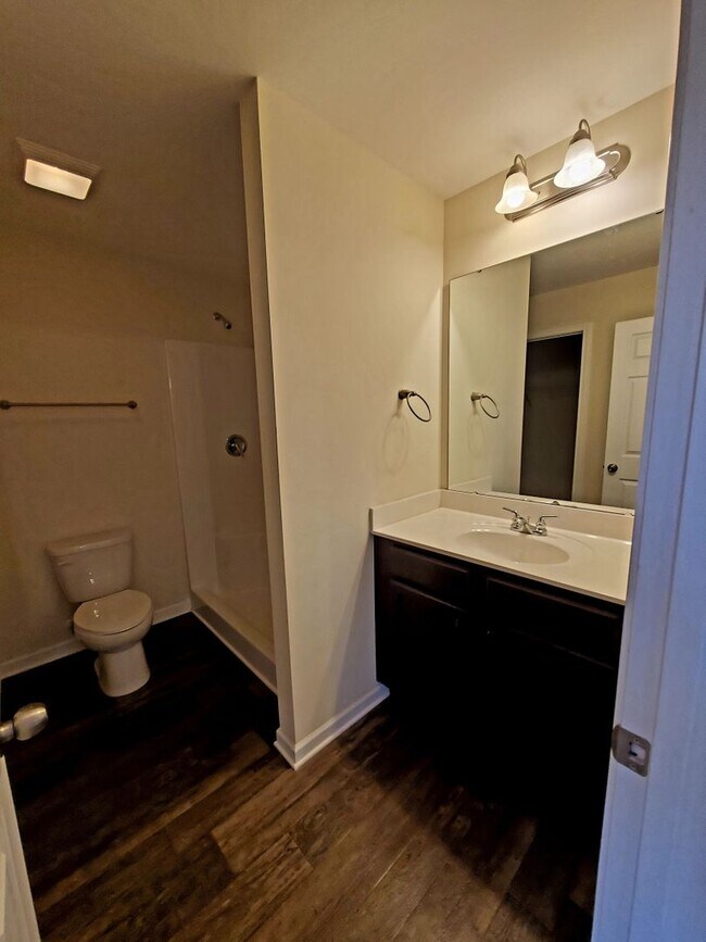 Building Photo - St. Johns Ridge - Long Term Rental in Conway, SC