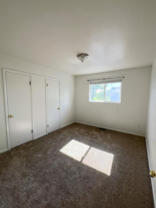 Building Photo - 759 W 400 N