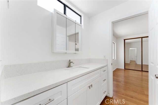 Building Photo - 1230 E Ocean Blvd