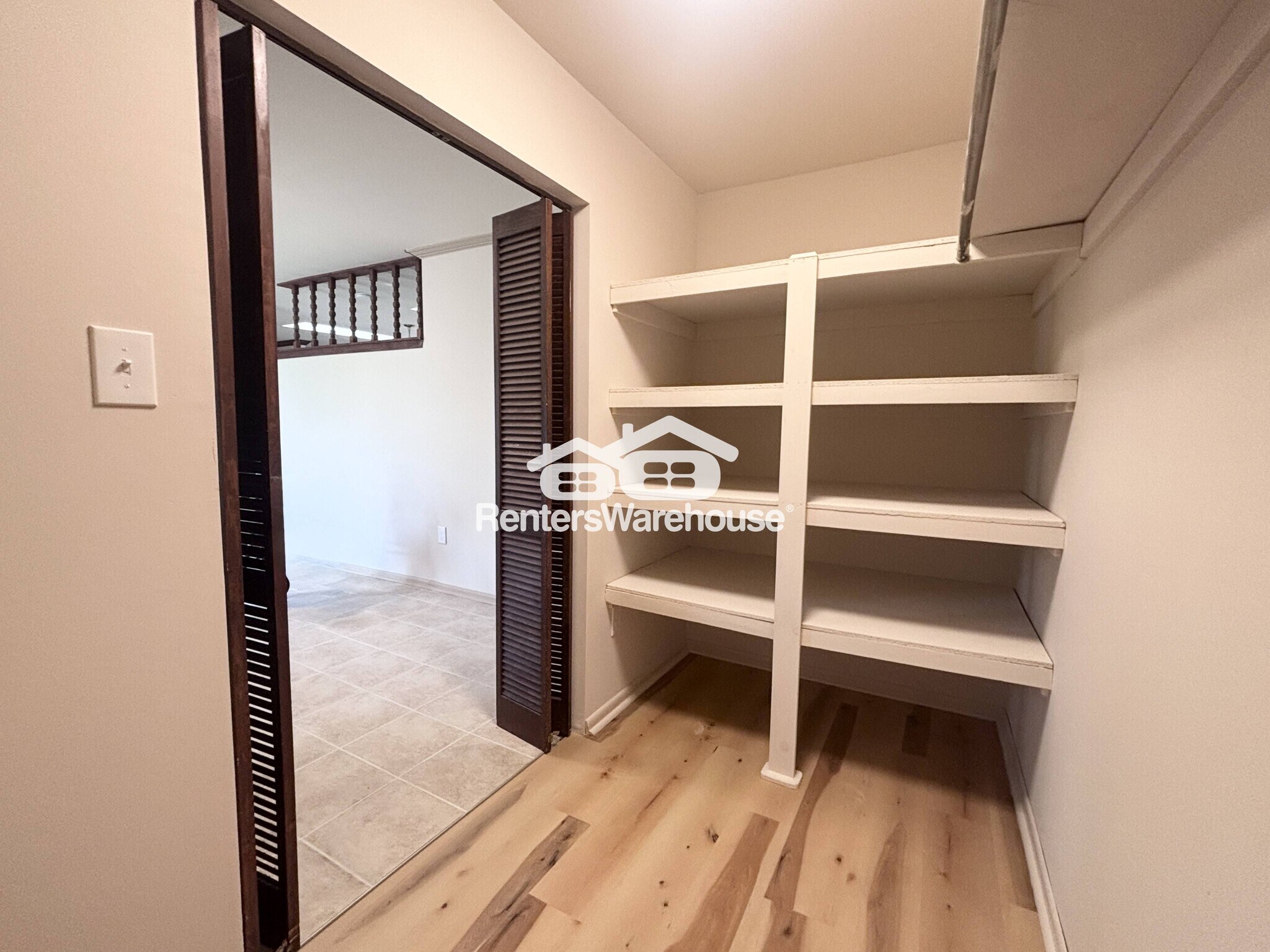 Building Photo - 9461 Farewell Rd