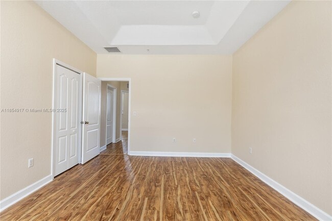 Building Photo - 8073 W 36th Ave