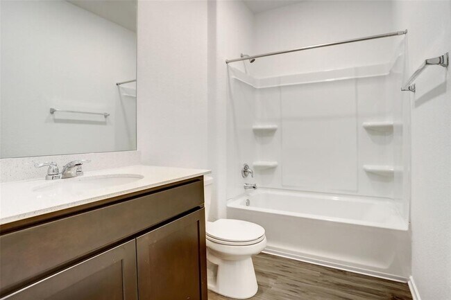 Building Photo - 340 Geode Glen