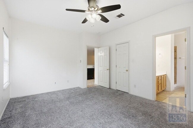 Building Photo - 17710 Limpia Creek Dr