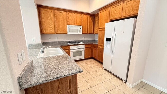 Building Photo - 38 E Serene Ave