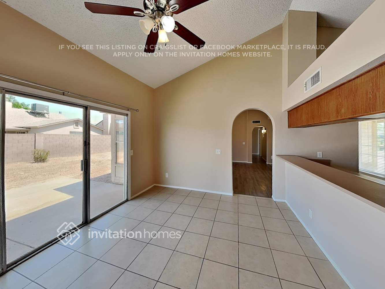 Building Photo - 8414 W Windrose Dr