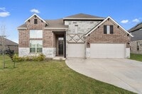 Building Photo - 504 Pulitzer Dr