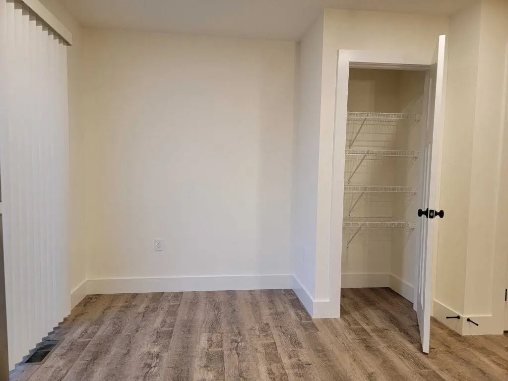 Building Photo - 16 Burk Ct