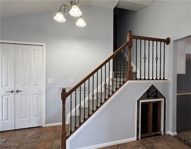 Building Photo - 4171 Linden Cir