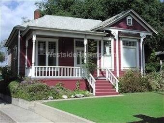 Primary Photo - 567 N Los Robles Ave